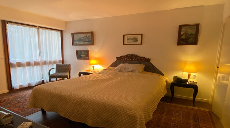 Ma-Cabane - Vente Appartement ROYAN, 79 m²