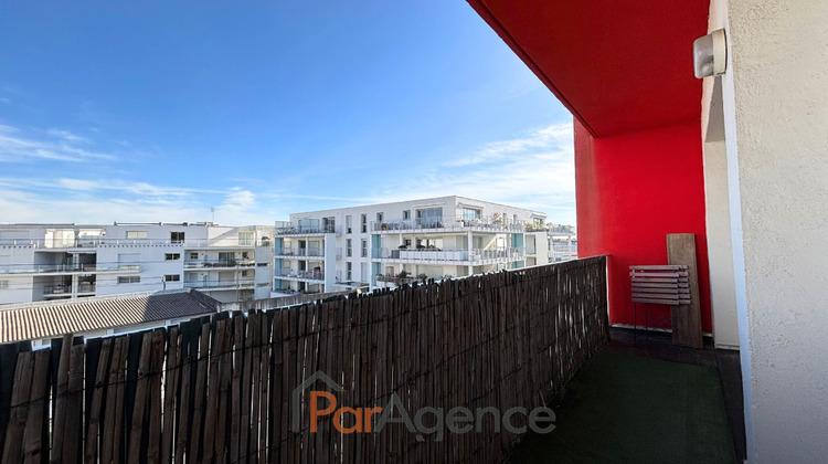 Ma-Cabane - Vente Appartement Royan, 35 m²