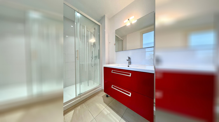 Ma-Cabane - Vente Appartement ROYAN, 53 m²