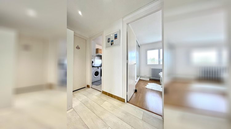 Ma-Cabane - Vente Appartement ROYAN, 53 m²