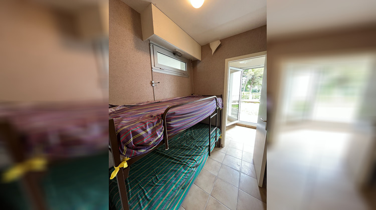 Ma-Cabane - Vente Appartement ROYAN, 30 m²
