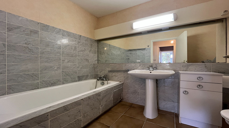 Ma-Cabane - Vente Appartement ROYAN, 30 m²