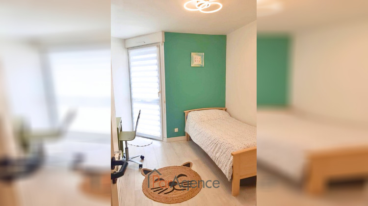 Ma-Cabane - Vente Appartement Royan, 77 m²