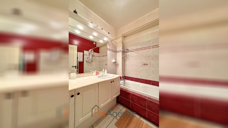 Ma-Cabane - Vente Appartement Royan, 77 m²