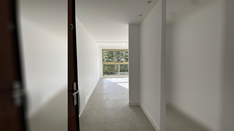 Ma-Cabane - Vente Appartement ROYAN, 66 m²