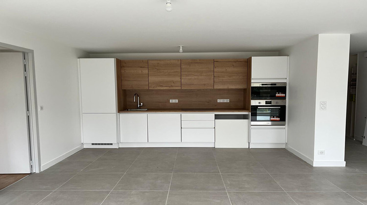 Ma-Cabane - Vente Appartement ROYAN, 66 m²