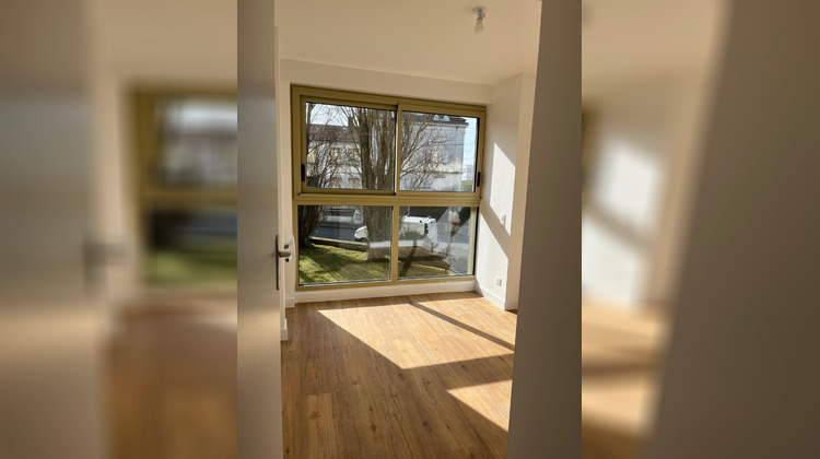 Ma-Cabane - Vente Appartement ROYAN, 66 m²