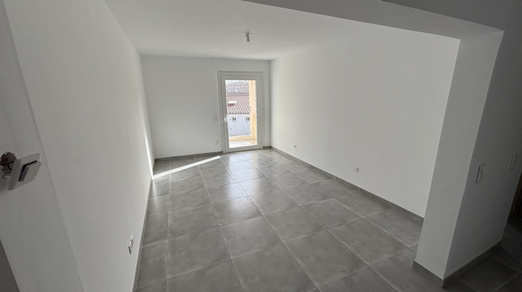 Ma-Cabane - Vente Appartement Royan, 57 m²