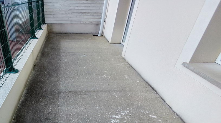 Ma-Cabane - Vente Appartement ROYAN, 57 m²