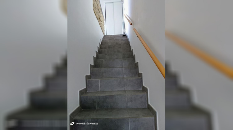 Ma-Cabane - Vente Appartement ROYAN, 56 m²