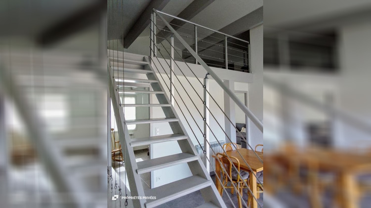 Ma-Cabane - Vente Appartement ROYAN, 56 m²