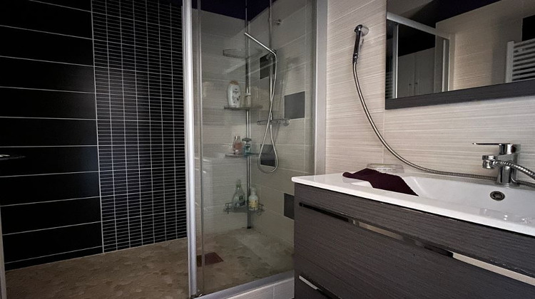 Ma-Cabane - Vente Appartement ROYAN, 48 m²