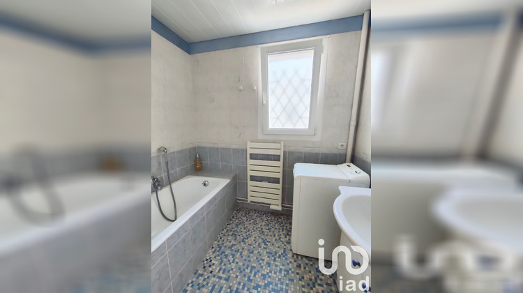 Ma-Cabane - Vente Appartement Royan, 40 m²