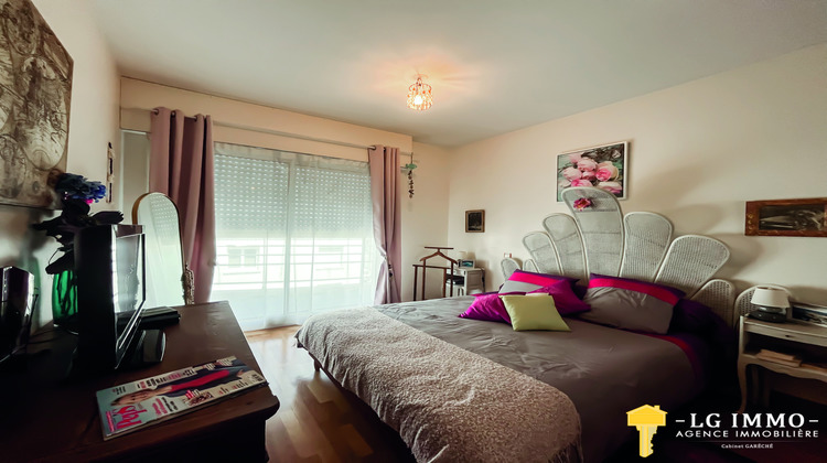 Ma-Cabane - Vente Appartement Royan, 78 m²