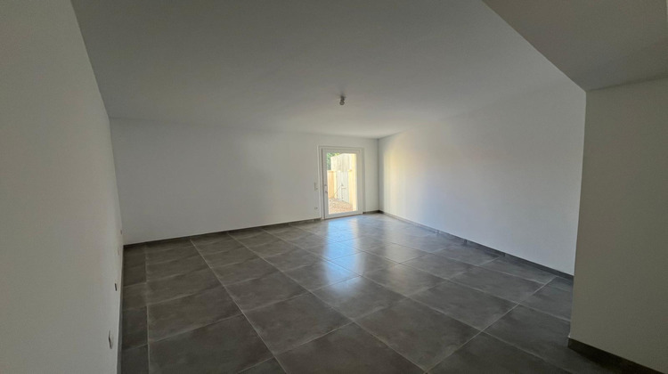 Ma-Cabane - Vente Appartement Royan, 55 m²