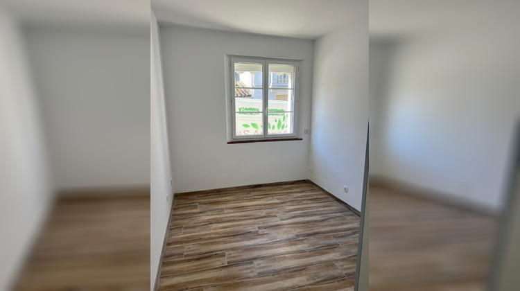 Ma-Cabane - Vente Appartement Royan, 55 m²