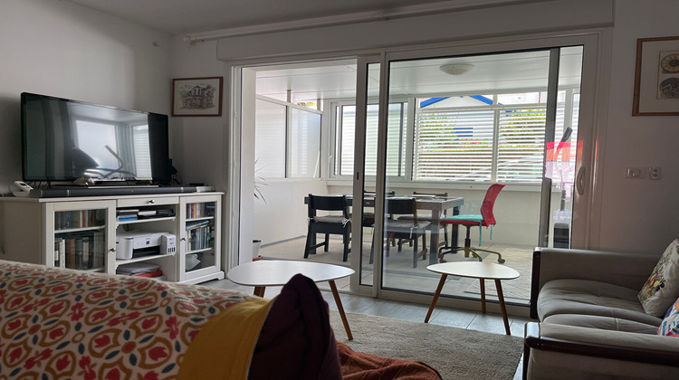 Ma-Cabane - Vente Appartement ROYAN, 63 m²