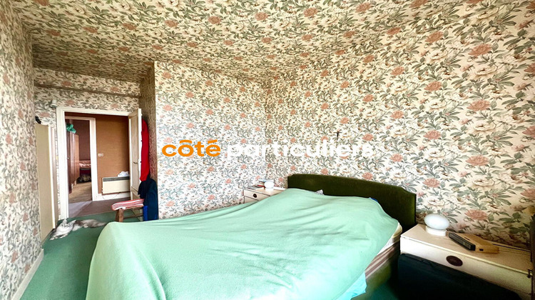 Ma-Cabane - Vente Appartement ROYAN, 77 m²