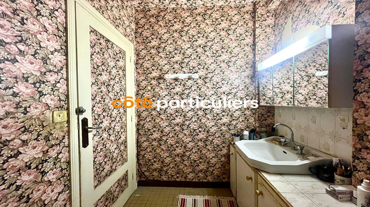 Ma-Cabane - Vente Appartement ROYAN, 77 m²