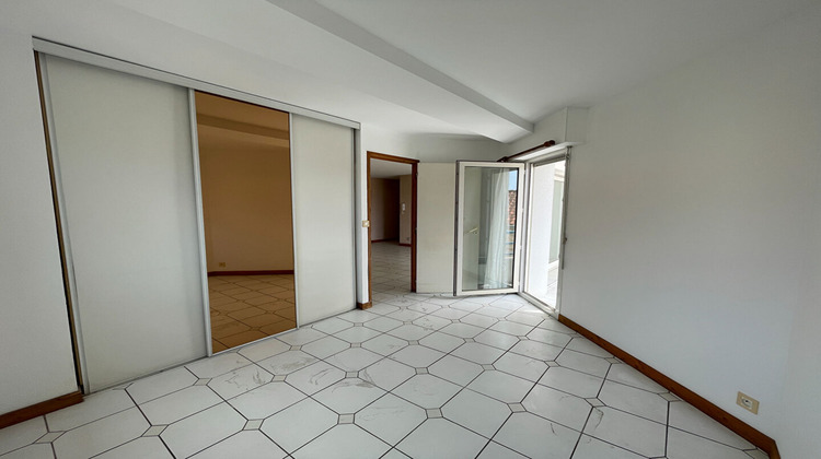 Ma-Cabane - Vente Appartement ROYAN, 41 m²