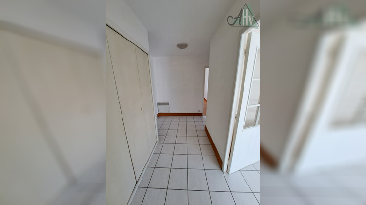 Ma-Cabane - Vente Appartement Royan, 70 m²