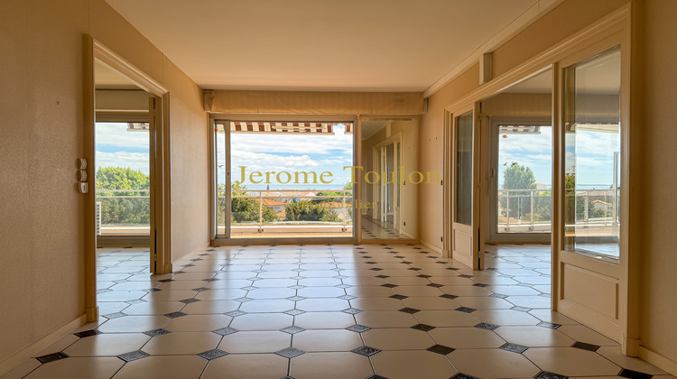 Ma-Cabane - Vente Appartement Royan, 136 m²