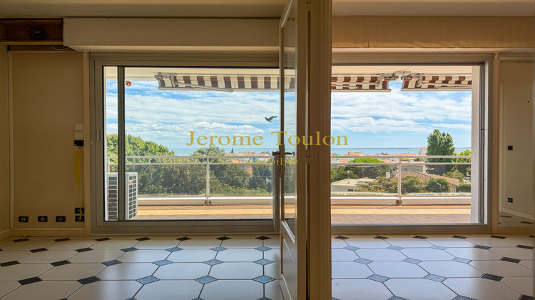 Ma-Cabane - Vente Appartement Royan, 136 m²