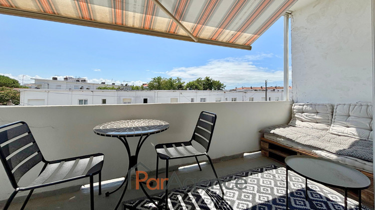 Ma-Cabane - Vente Appartement Royan, 76 m²