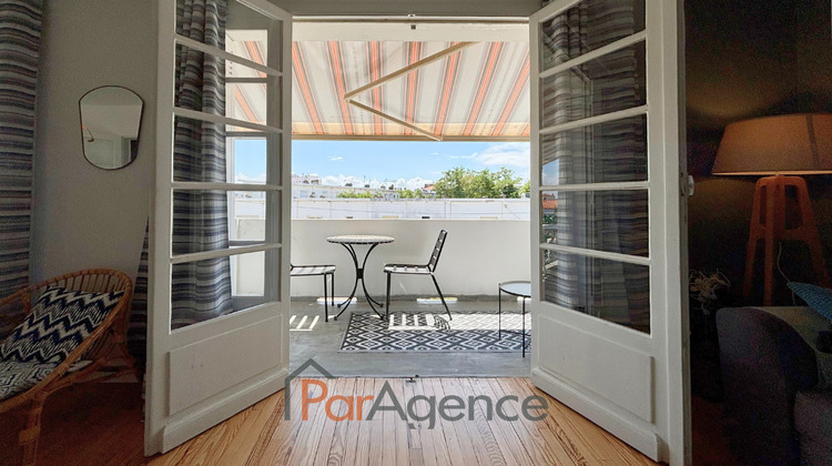 Ma-Cabane - Vente Appartement Royan, 76 m²