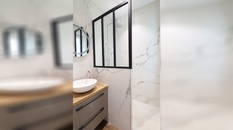 Ma-Cabane - Vente Appartement Royan, 38 m²