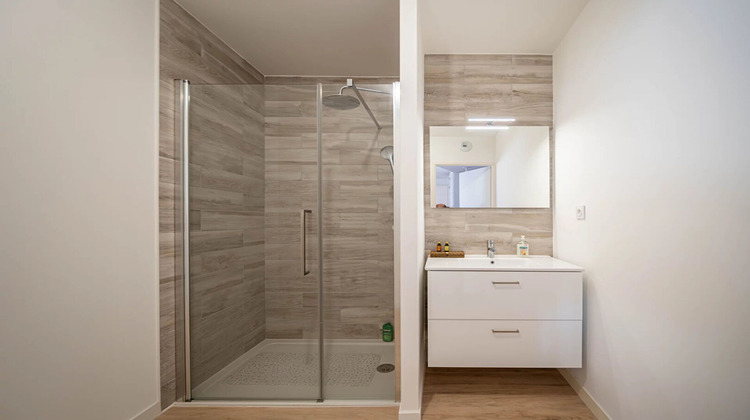 Ma-Cabane - Vente Appartement ROYAN, 64 m²