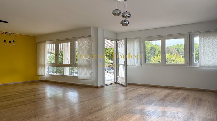 Ma-Cabane - Vente Appartement Royan, 103 m²