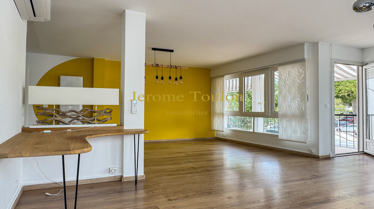 Ma-Cabane - Vente Appartement Royan, 103 m²