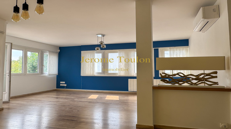 Ma-Cabane - Vente Appartement Royan, 103 m²