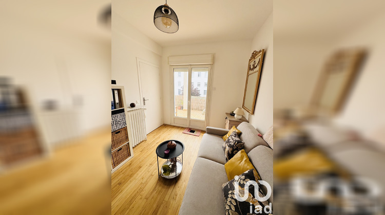 Ma-Cabane - Vente Appartement Royan, 68 m²