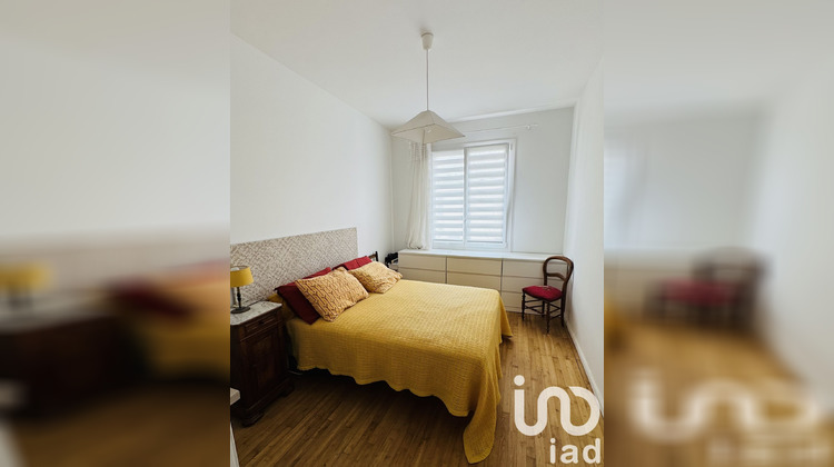 Ma-Cabane - Vente Appartement Royan, 68 m²