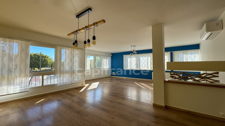 Ma-Cabane - Vente Appartement ROYAN, 103 m²