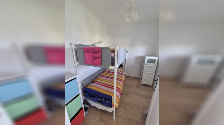 Ma-Cabane - Vente Appartement ROYAN, 50 m²