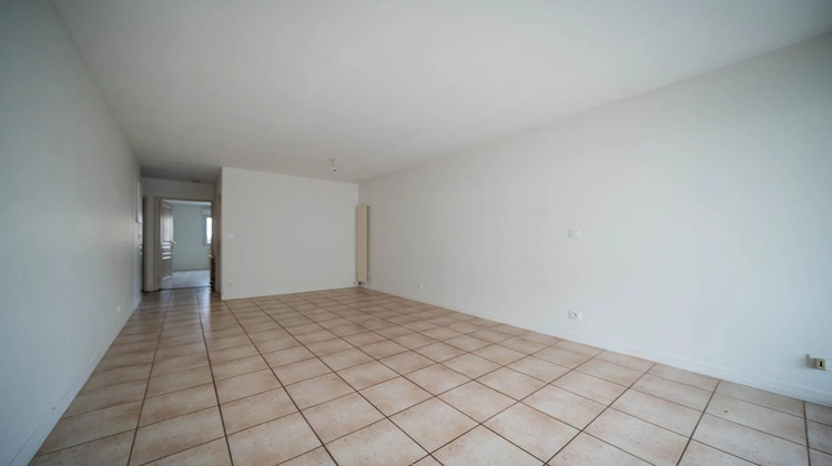 Ma-Cabane - Vente Appartement ROYAN, 58 m²