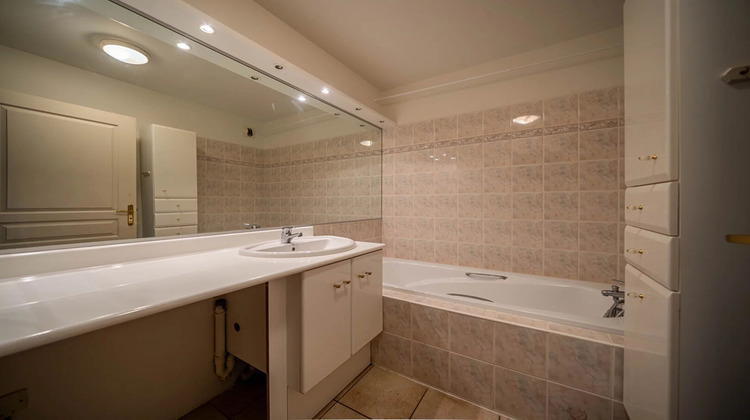 Ma-Cabane - Vente Appartement ROYAN, 58 m²