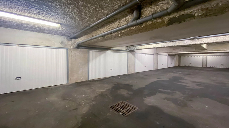 Ma-Cabane - Vente Appartement ROYAN, 58 m²