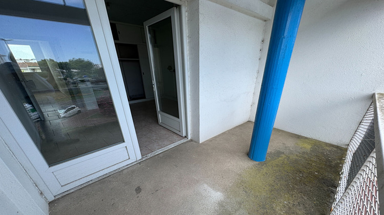 Ma-Cabane - Vente Appartement ROYAN, 47 m²