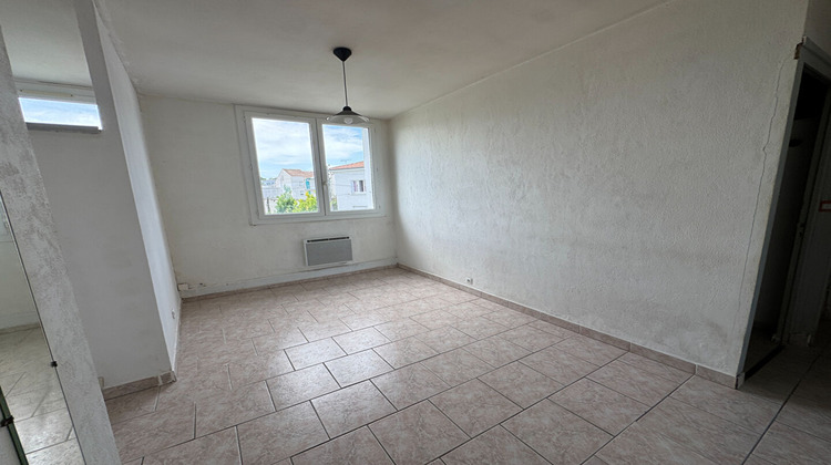 Ma-Cabane - Vente Appartement ROYAN, 47 m²