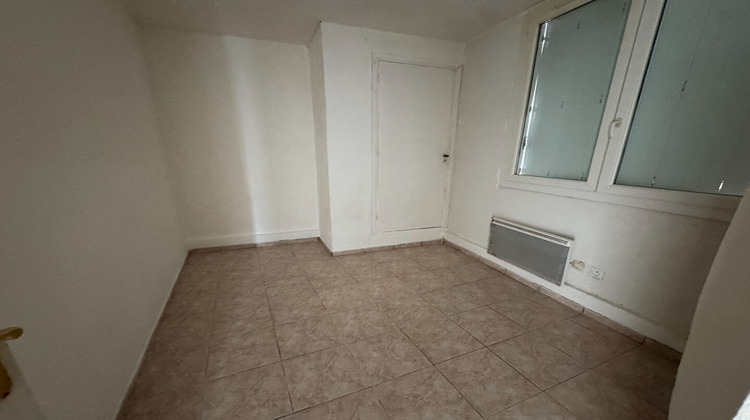 Ma-Cabane - Vente Appartement ROYAN, 47 m²