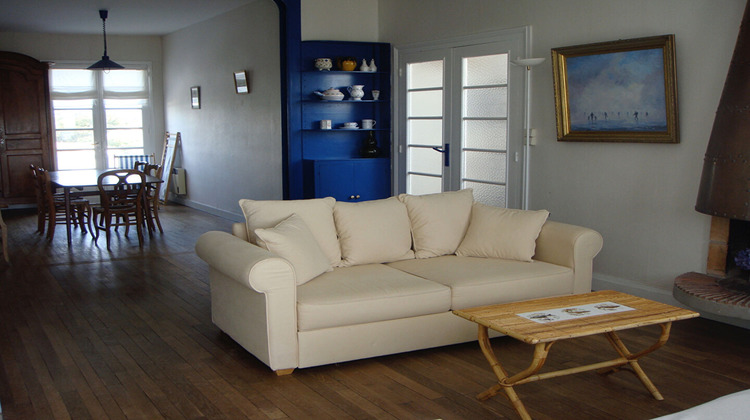 Ma-Cabane - Vente Appartement ROYAN, 88 m²