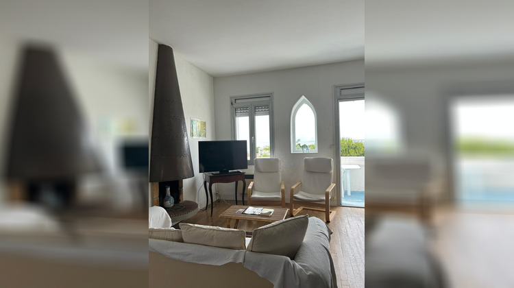 Ma-Cabane - Vente Appartement ROYAN, 88 m²