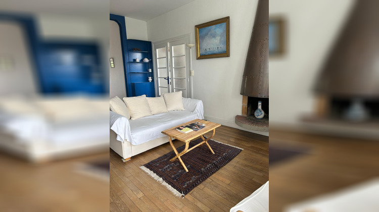Ma-Cabane - Vente Appartement ROYAN, 88 m²