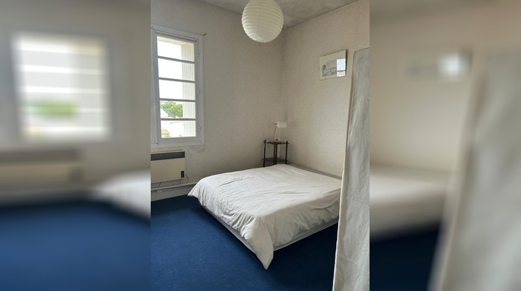 Ma-Cabane - Vente Appartement ROYAN, 88 m²