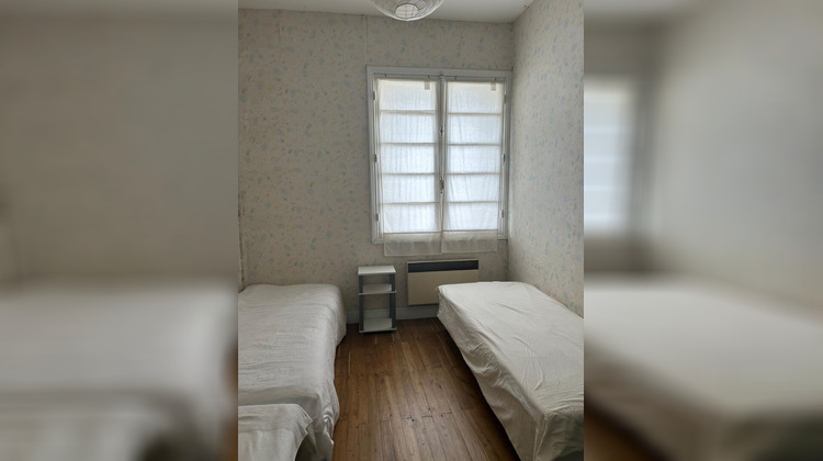 Ma-Cabane - Vente Appartement ROYAN, 88 m²