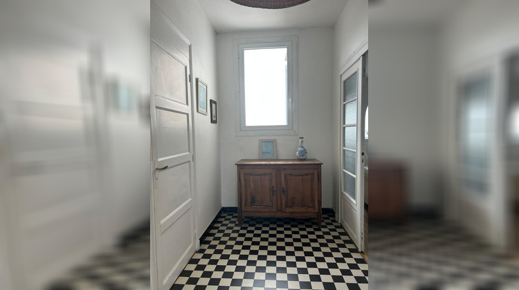 Ma-Cabane - Vente Appartement ROYAN, 88 m²